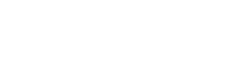 All Party Parliamentary Group on Drones